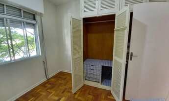 Imagem 5: APARTAMENTO - MOEMA PÁSSAROS - SP