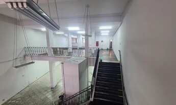 Imagem 2: Alugo loja comercial com 600 m2 (direto com proprietário