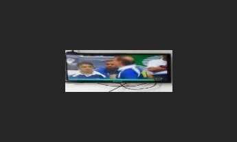 Imagem 3: ALUGO CONQUISTA PREMIUM ALEIXO MOBILIADO