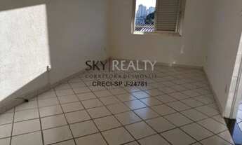 Imagem 3: SAO PAULO - Padrão - Vila Guarani (Z Sul