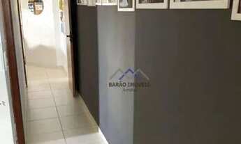 Imagem 5: Apartamento Edifício Conrado Angeline Vianelo