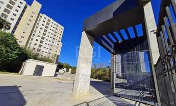 Imagem 4: Apartamento para Venda - 45m², 2 dormitórios, 1 vaga - Parque Santa Fé