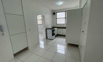 Imagem 6: Apartamento Venda Moema 132 m² 3 Dormitórios