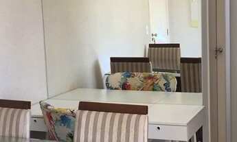 Imagem 7: Venda de Apto na Zona Sul