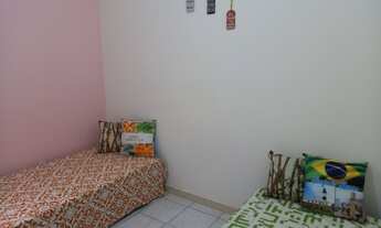 Imagem 5: APARTAMENTO TEMPORADA