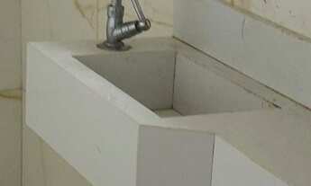 Imagem 6: Aluguel Cidade Nova V