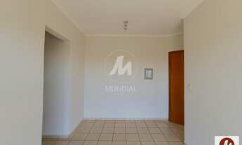 Imagem 2: Apartamento (tipo - padrao) 1 dormitórios, cozinha planejada, elevador, em condomínio fech