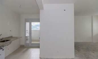 Imagem 3: VCCDRV 109 Apto 601251010-12