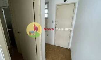 Imagem 3: São Paulo - Studio - Vila Buarque