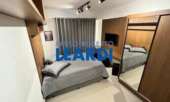 Imagem: APARTAMENTO - CAMPO BELO - SP