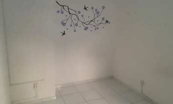 Imagem 4: Copacabana Quarto e Sala separados novíssimo