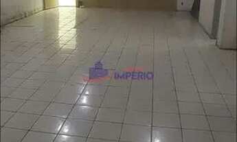 Imagem 2: Galpão, Belenzinho, São Paulo, Cod: 11209