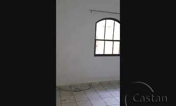 Imagem 5: Casa para alugar na vila miami