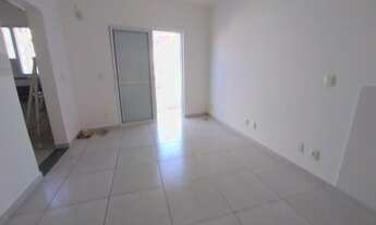 Imagem 6: Kitnet/conjugado para aluguel possui 30 metros quadrados com 1 quarto