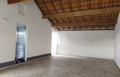 Imagem 2: Casa para venda tem 60 m2, com 2 quartos em Jardim Satélite - São José dos Campos - SP