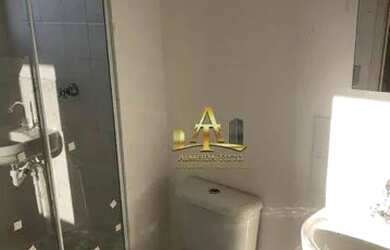 Imagem 7: Apartamento para locação no condomínio Conviva Barueri 3 dormitórios sendo 1 suite