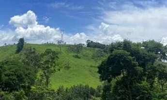 Imagem 2: Loteamento novo triunfo