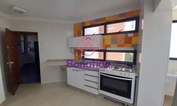 Imagem 5: JUNDIAÍ - Apartamento Padrão - JARDIM MESSINA