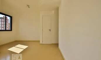 Imagem 4: Apartamento para Aluguel - Pinheiros, 2 Quartos, 63 m2