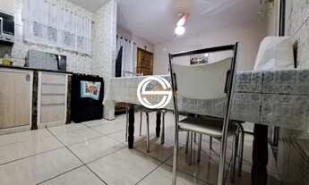 Imagem 6: Apartamento em Artur Alvim, 2 dormitórios, 1 vaga, 48 m² Consulte outros imóveis em nosso