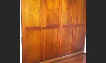 Imagem 5: Aluga-se apartamento em Cascatinha