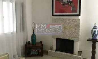 Imagem 2: Sobrado com 2 dormitórios à venda por R$ 440.000,00 - Vila Celeste - São Paulo/SP