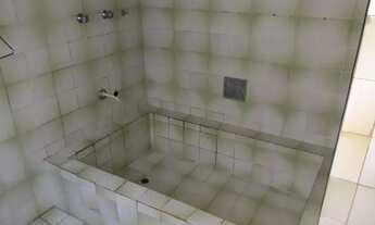 Imagem 5: Aluga-se casa em: "Centro de Alvorada!&quot