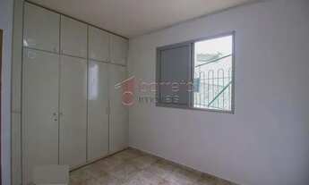 Imagem 6: Apartamento Padrão em Jundiaí