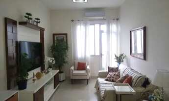 Imagem: RIO DE JANEIRO - Apartamento Padrão - VILA