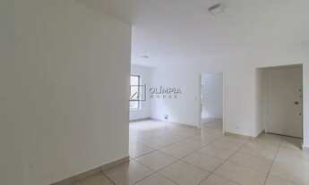 Imagem 3: Locação Apartamento 3 Dormitórios - 157 m² Paraíso