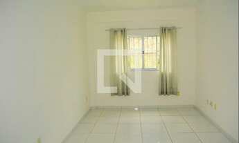 Imagem 2: Apartamento para Aluguel - Mussurunga, 2 Quartos, 75 m2