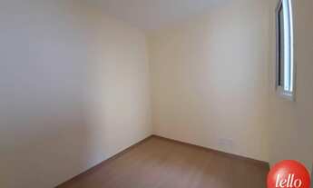 Imagem 7: São Paulo - Casa Padrão - Vila Maria