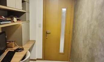 Imagem 4: Residencial Valente em Armação com vista mar