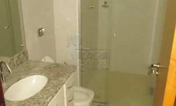 Imagem 5: Apartamento Padrão em Ribeirão Preto