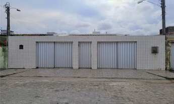 Imagem: Vendo excelente Casa em Salgadinho - Olinda