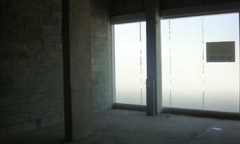 Imagem 6: Loja na praça de alimentação - Barra da Tijuca - 43 m2