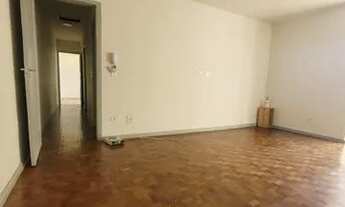 Imagem 4: Apartamento para aluguel possui 80 metros quadrados com 2 quartos em Butantã - São Paulo