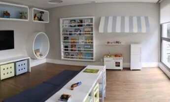 Imagem 4: APARTAMENTO - JARDIM PAULISTA - SP