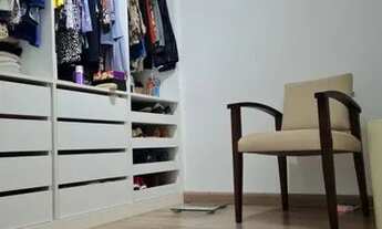 Imagem 6: SOBRADO - CAMPO BELO - SP