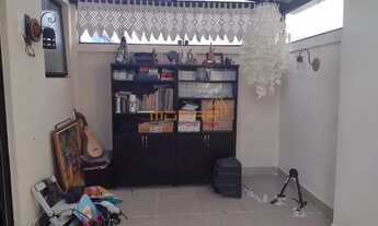 Imagem 7: Recreio dos Bandeirantes