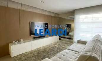 Imagem: SOBRADO - KM 18 - SP