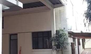 Imagem 3: SOBRADO - VILA OLÍMPIA - SP