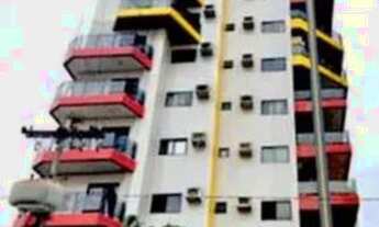 Imagem: Apto 3 suites mais gabinete na Doca-Umarizal