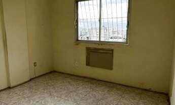 Imagem 6: APARTAMENTO NITERÓI SANTA ROSA