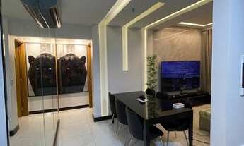 Imagem 3: Aluguel cobertura de alto padrão tagualife