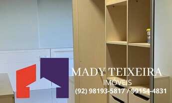 Imagem 2: Condomínio Residencial Riviera Francesa