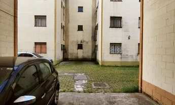 Imagem 5: Minha Casa Minha Vida, 3 Quartos, Apartamento, Jardim Riacho, Contagem