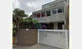 Imagem 4: ODJMBR 250 Casa 601161007-35