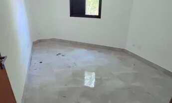 Imagem 4: APARTAMENTO - VILA HUMAITÁ - SP