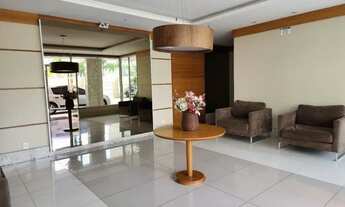 Imagem 3: Oportunidade no Condominio com Referencia no Villas da Barra